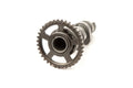 Camshaft Q5336