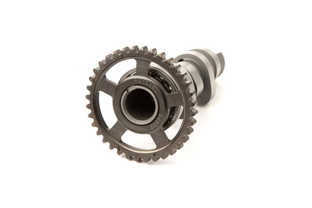 Camshaft Q5336
