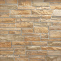 100 Lin. ft. Manufactured Stone G257928