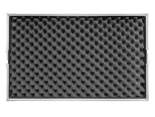 Universal Case for Large DJ Controller T154853