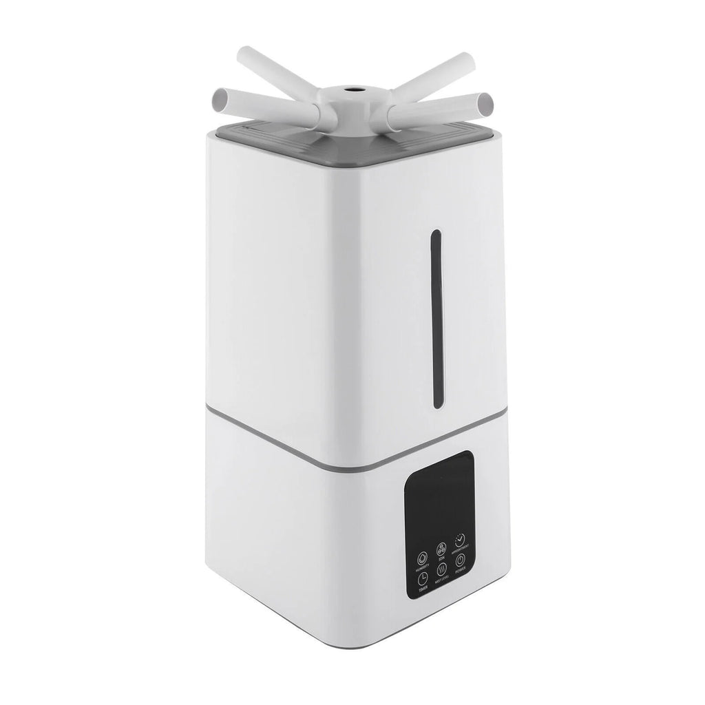3.4gal Intelligent Humidifier T8870