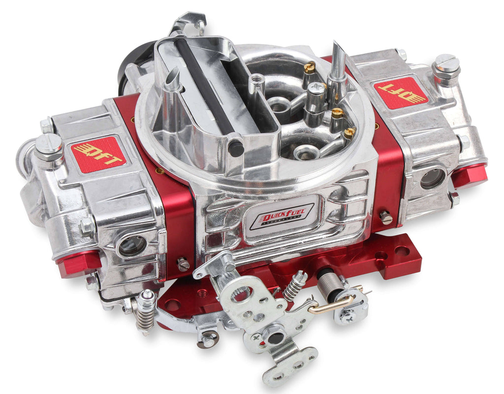 SS Series Carburetor Q854462