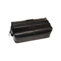 Black Framed Travel Kit V49447