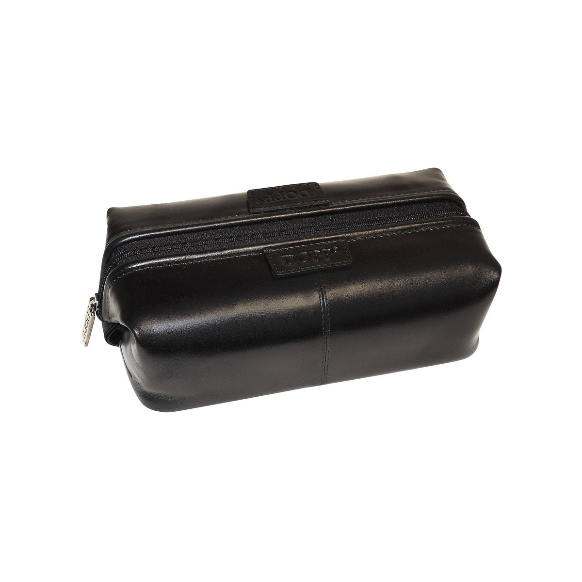 Black Framed Travel Kit V49447