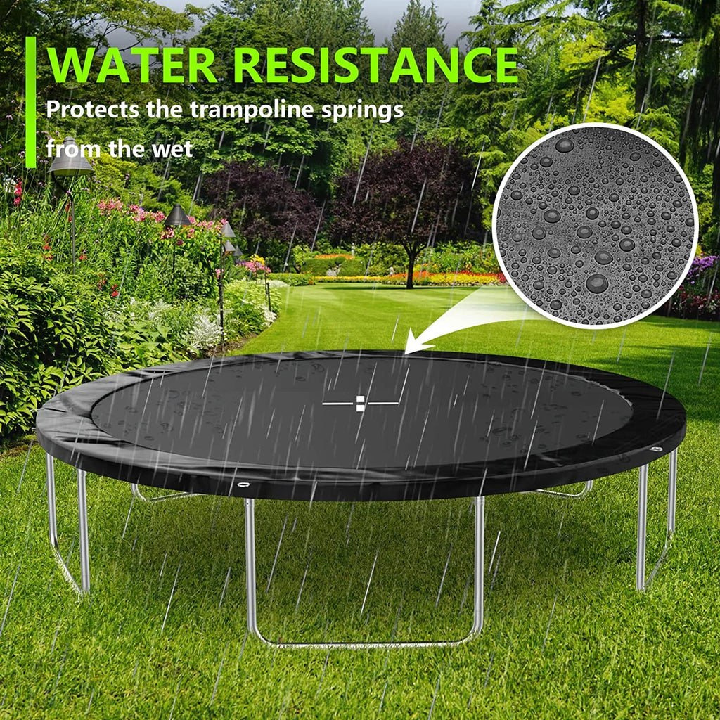 12FT Round Trampoline Replacement Safety Pad G670781