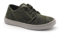 Old Vinca Green Eco O96745