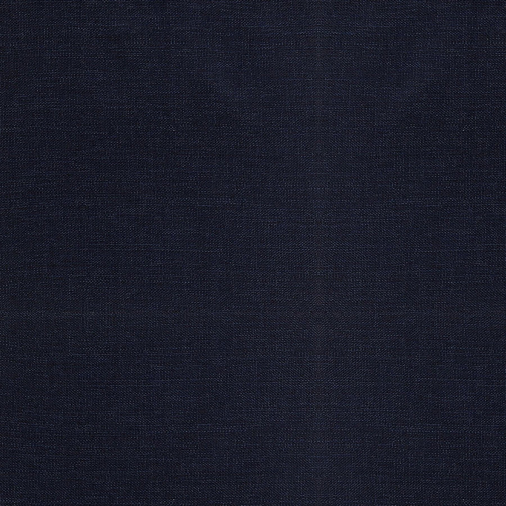 Navy Blue 4-Piece Patio Set V8179