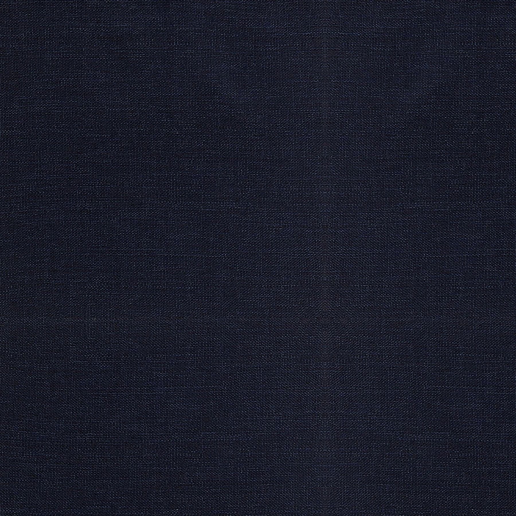 Navy Blue 4-Piece Patio Set V8179
