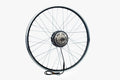 26" 52v 1500w Ebike Kit I861771