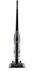 Rechargeable Stick Vacuum V846
