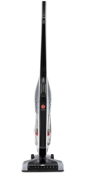 Rechargeable Stick Vacuum V846