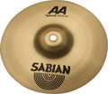 Splash Cymbal K855
