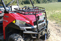 Hood Rack for Polaris Ranger N328