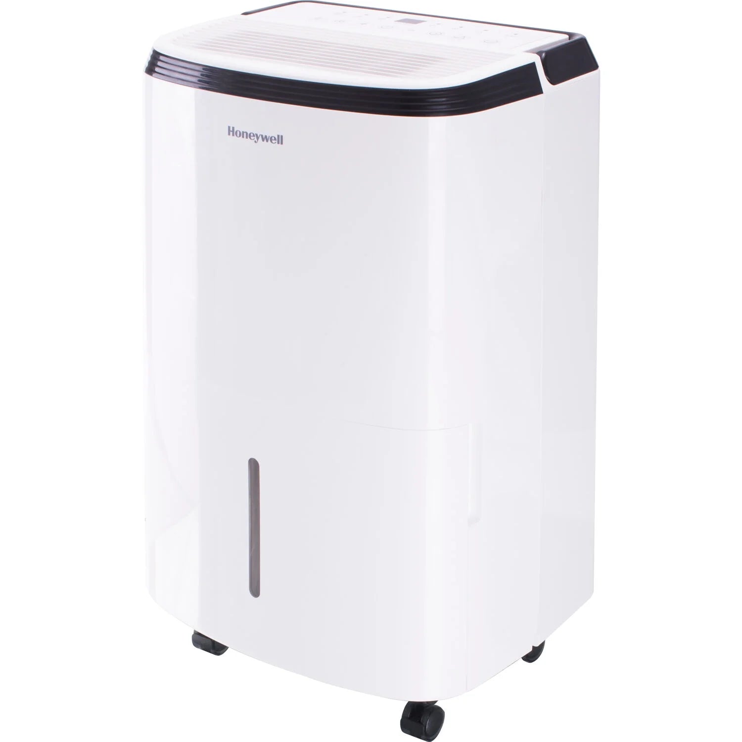 70 Pint Energy Star Dehumidifier U987