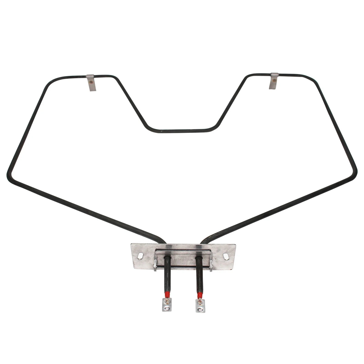 2-Pack Bake Element for General Electric Oven Heating Element T309