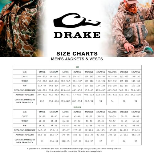 Hunting Camo Hoodie with Fleece Interior I282644