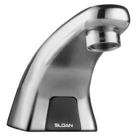 Sensor Faucet P693