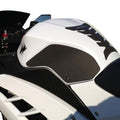 Snake Skin Tank Grip for Kawasaki Ninja 300 G46796
