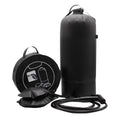 Portable Outdoor Shower Unit Bucket X315065