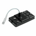 Electronic Shift Unit U8089