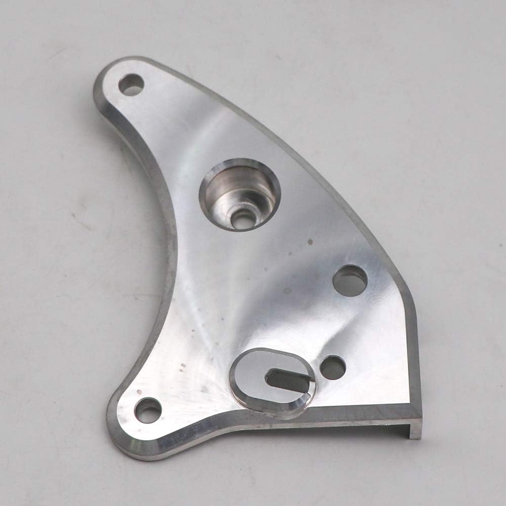 Shift arm base Shifter Bracket Pack of 2 O4715