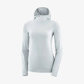 Comet Seamless XL U2634