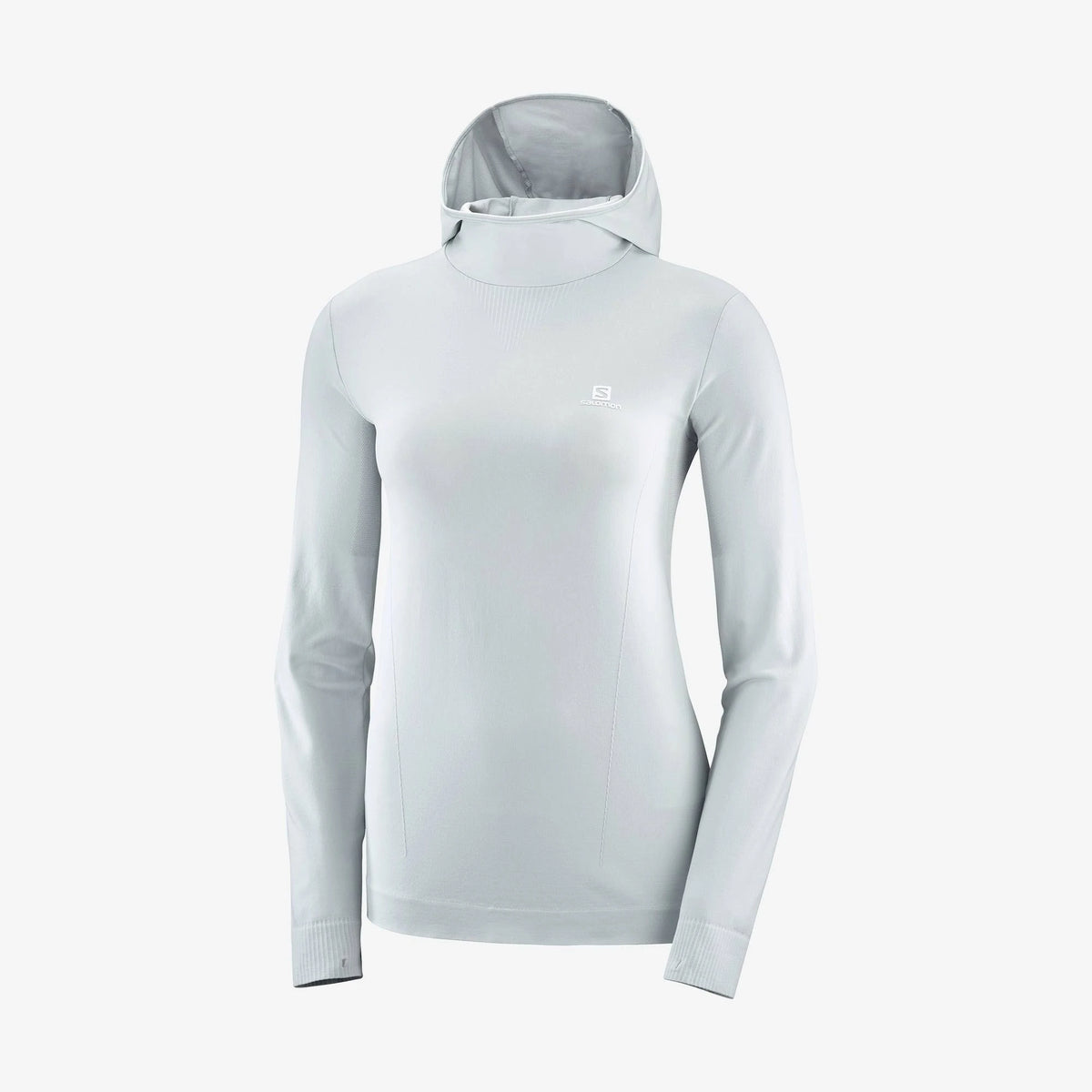 Comet Seamless XL U2634
