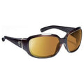 Copper Sunglasses - Crystal Chocolate M429186