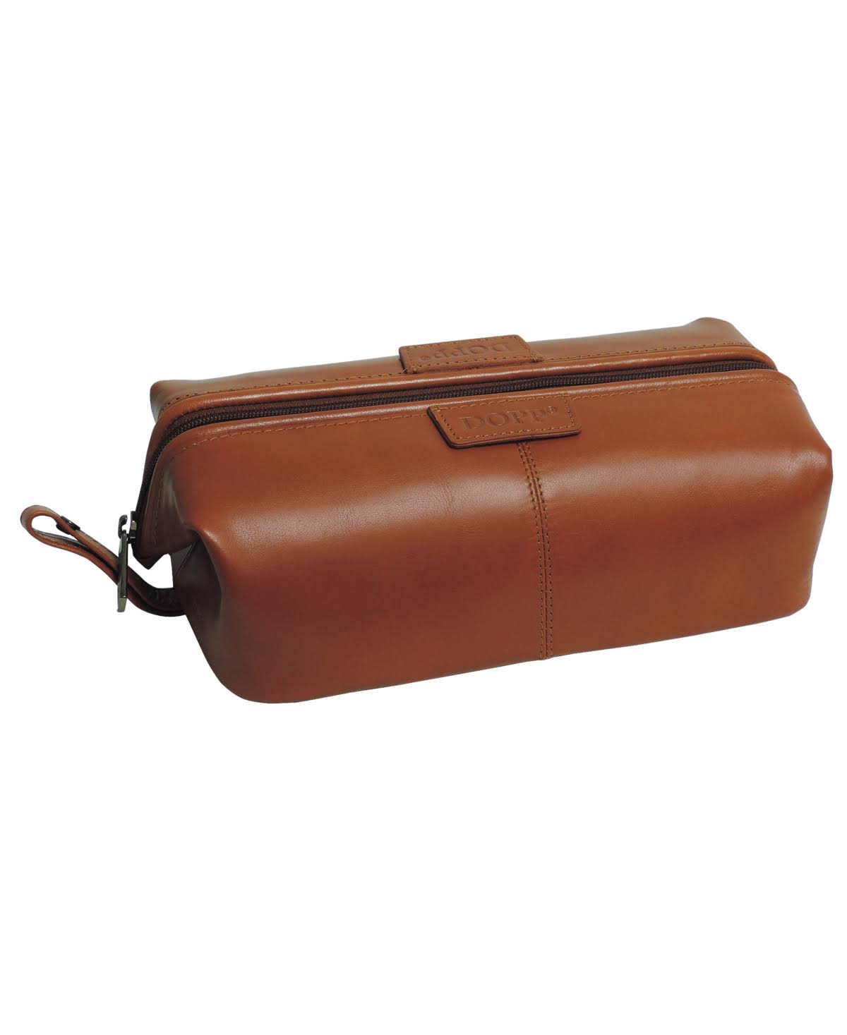 Black Framed Travel Kit V49447