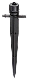 Drip Irrigation In-Line Dripper/Emitter Y821771