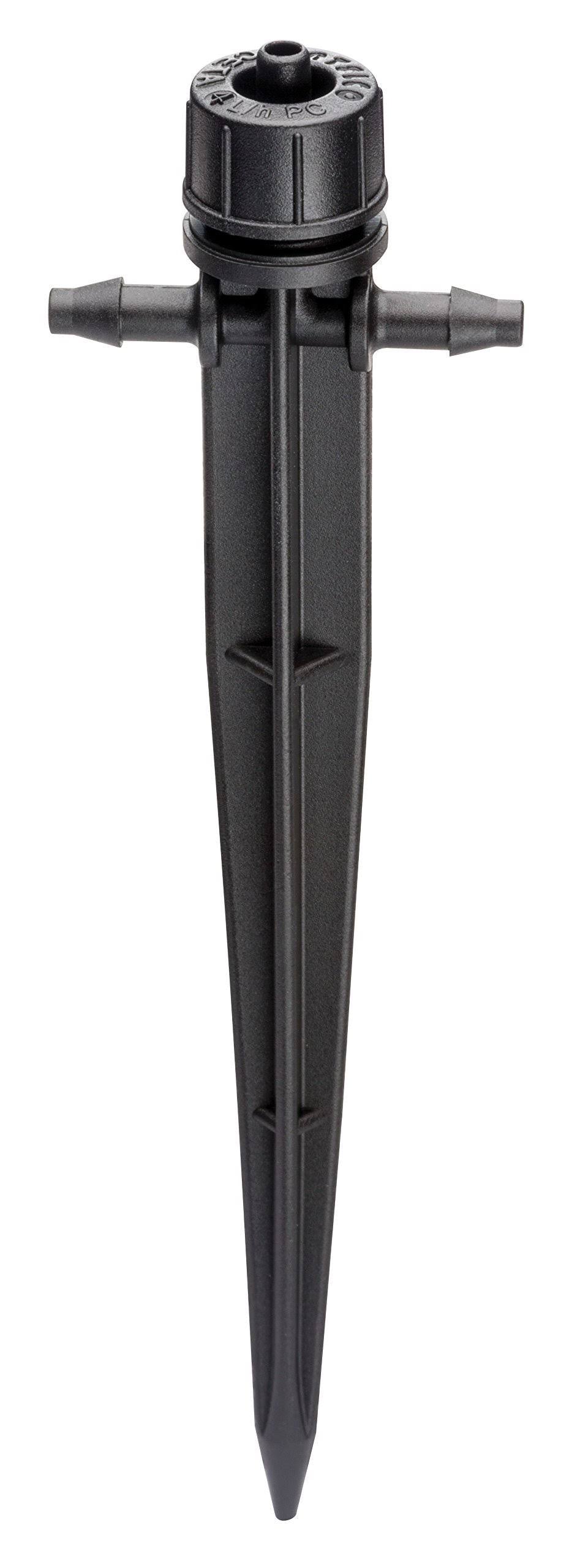 Drip Irrigation In-Line Dripper/Emitter Y821771