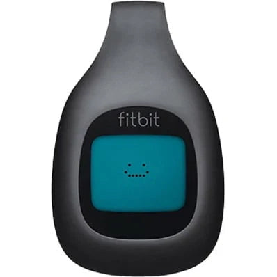 Wireless Activity Tracker G386174
