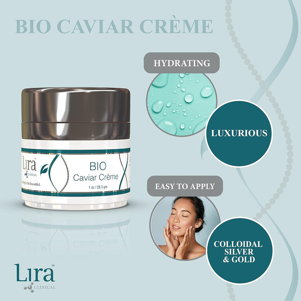 1 Ounce Anti Wrinkle Face Cream D749791