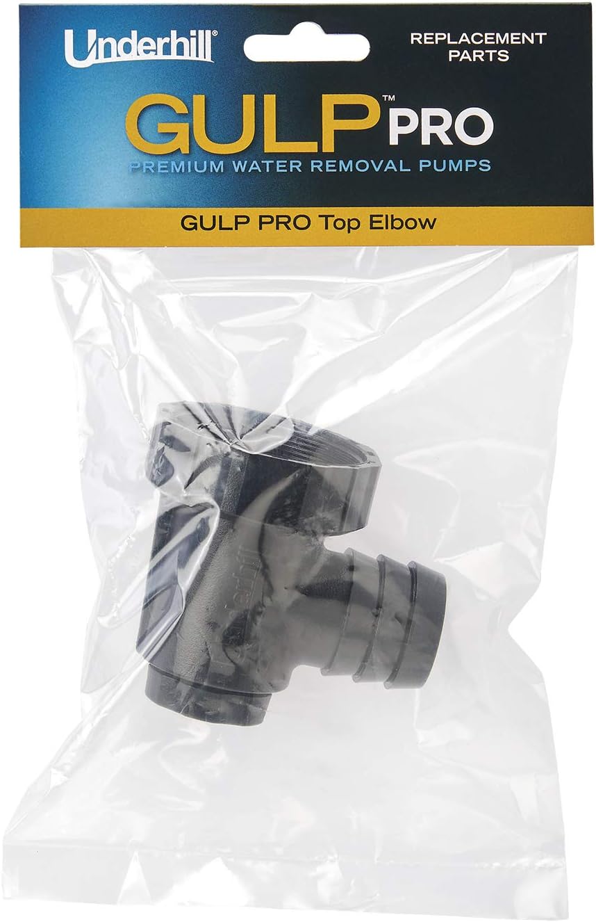 22 Length Water Removal Siphon Pump with 36 Outlet Hose O40791