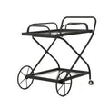 Indoor Bar Cart G14967