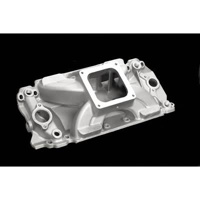 Hurricane Intake Manifold K44289