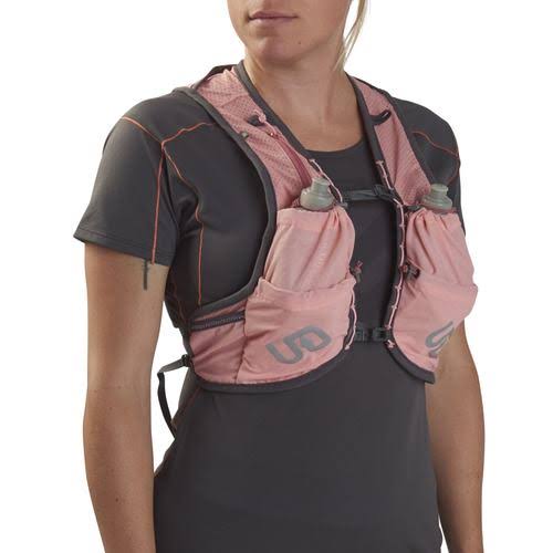 Marathon Vest K440827