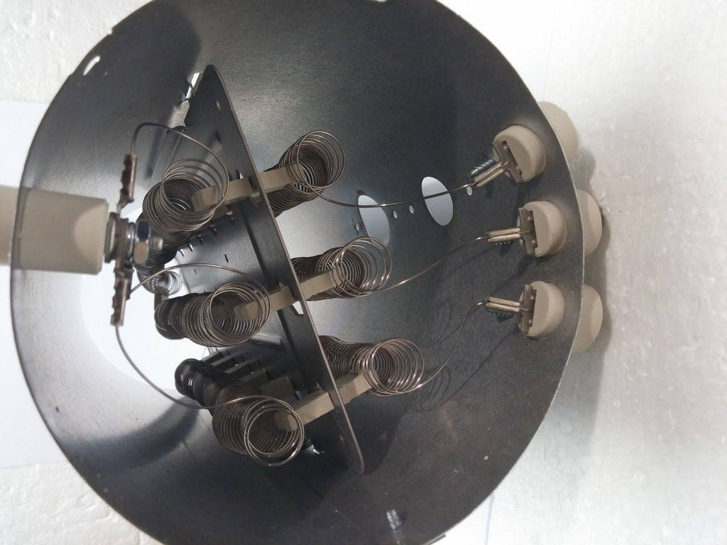 Heating Element K99102