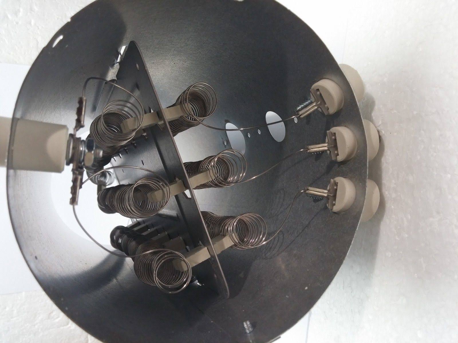 Heating Element K99102