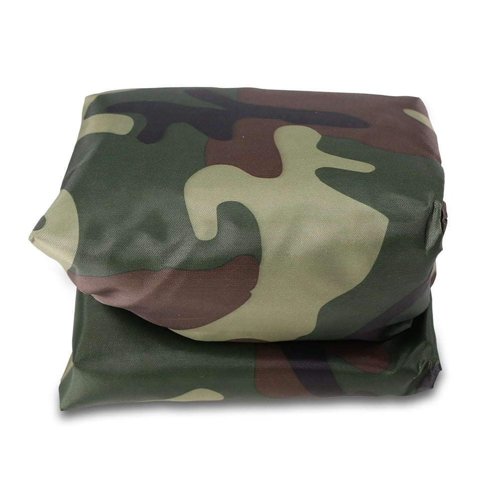 Waterproof Kayak Cover Y372