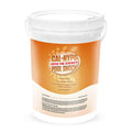 50 lb Bucket 70% Available Chlorine Pool Shock H1414
