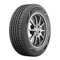 235/65R18 106V All-Season Tire X319