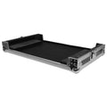 Universal Case for Large DJ Controller T154853