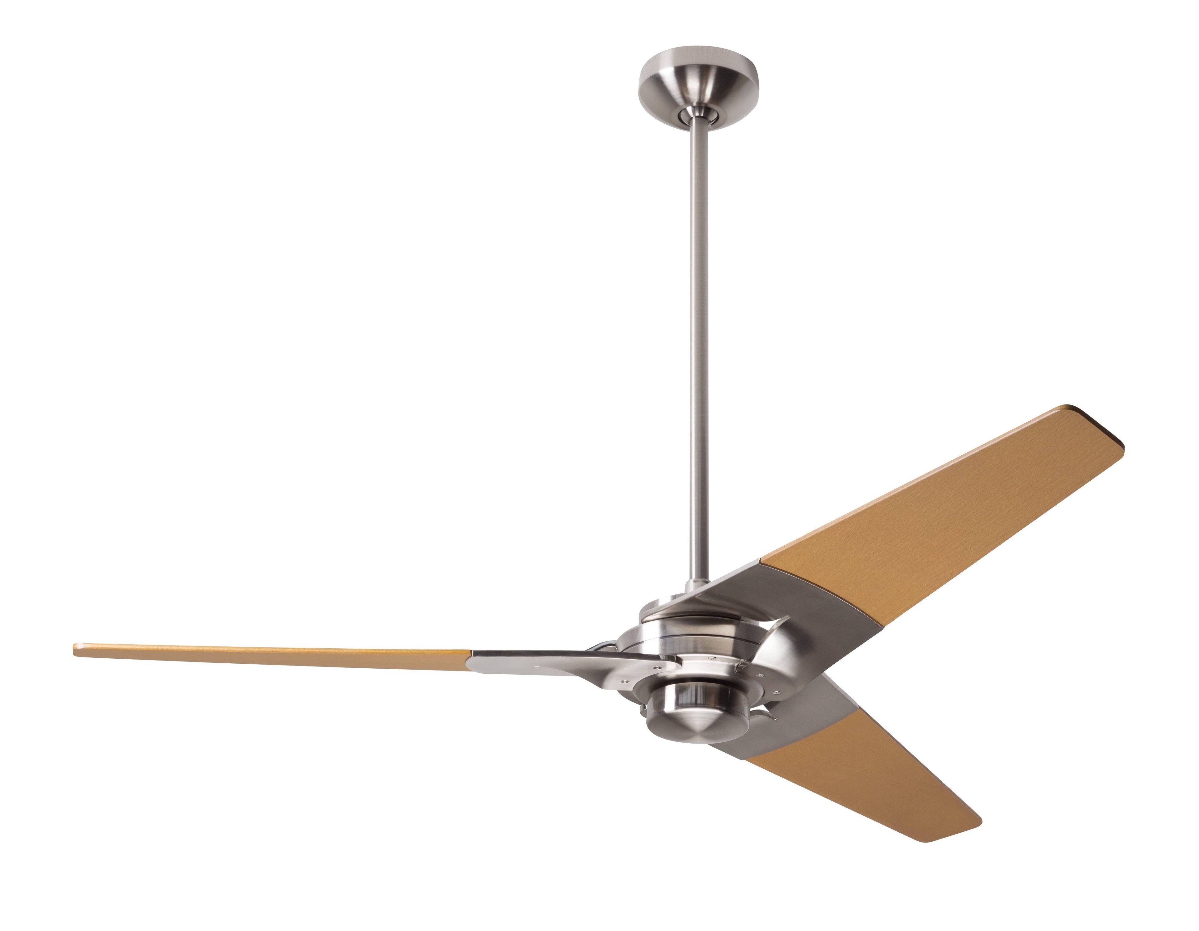52 inch Ceiling Fan D27501
