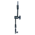 Indicator Centering Holder E22745