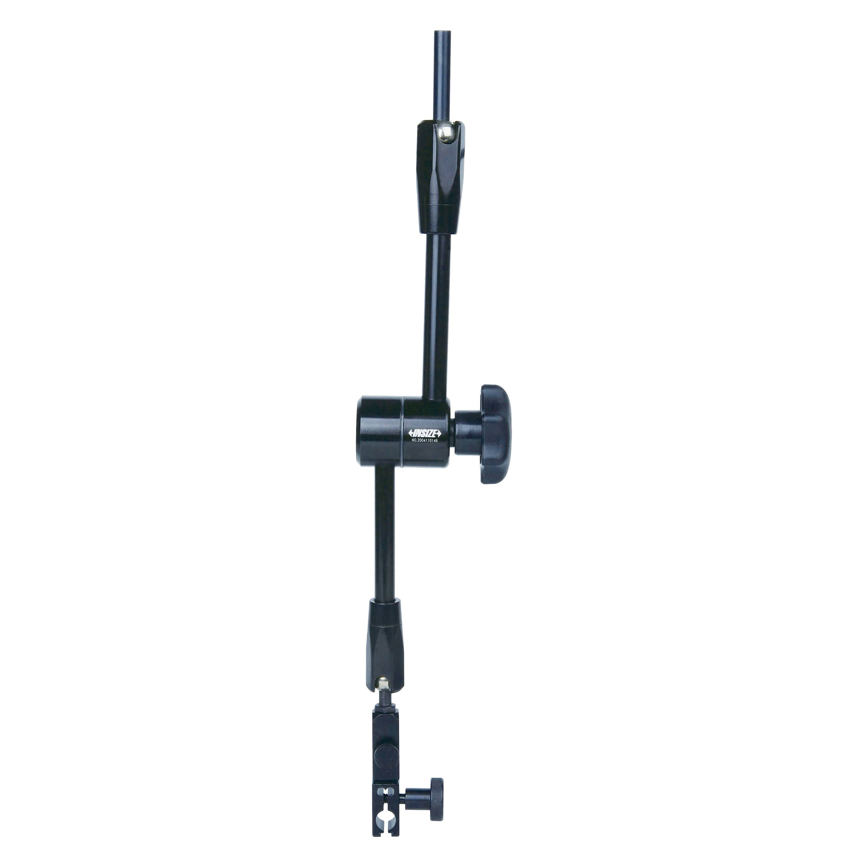 Indicator Centering Holder E22745