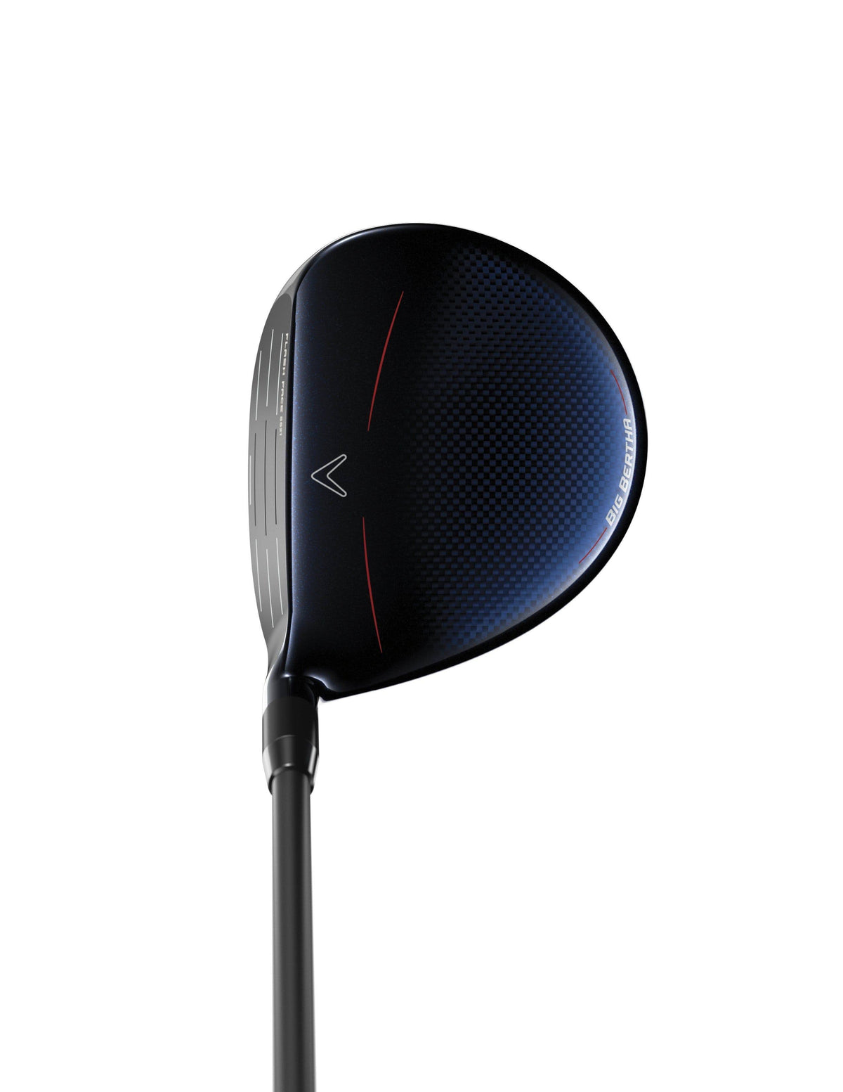 Fairway Wood D67766