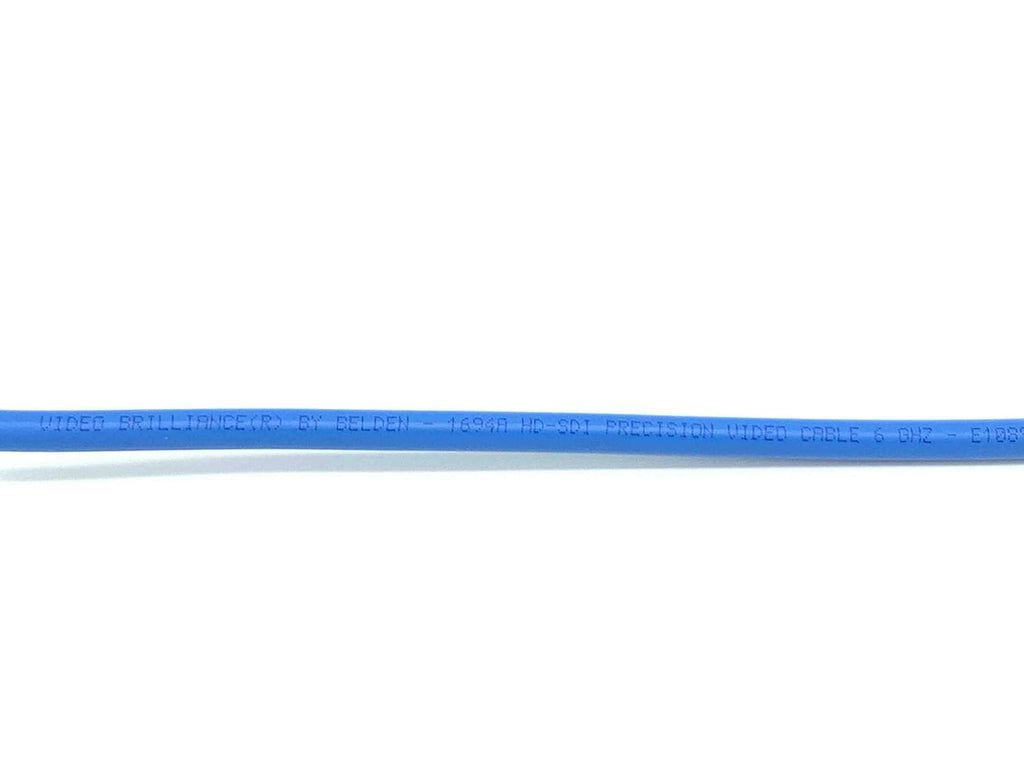 150ft HD SDI BNC Cable S13688