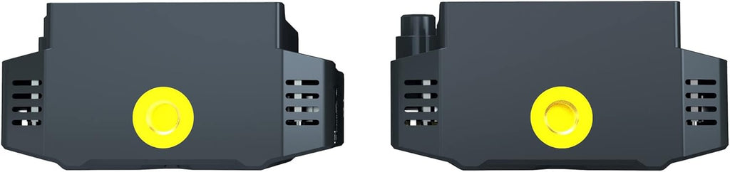 Wireless Video Transmission System with SD Card Reader N3458
