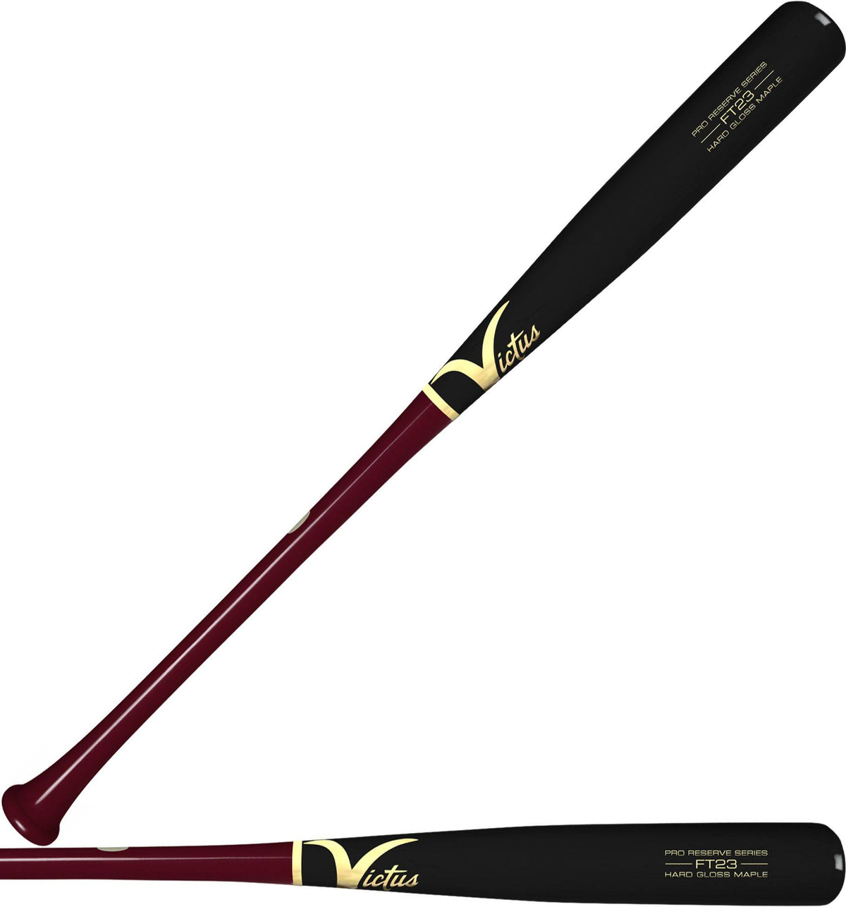 32 inch Maple Wood Baseball Bat P87440